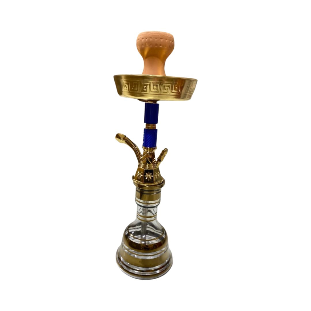 Shisha 13