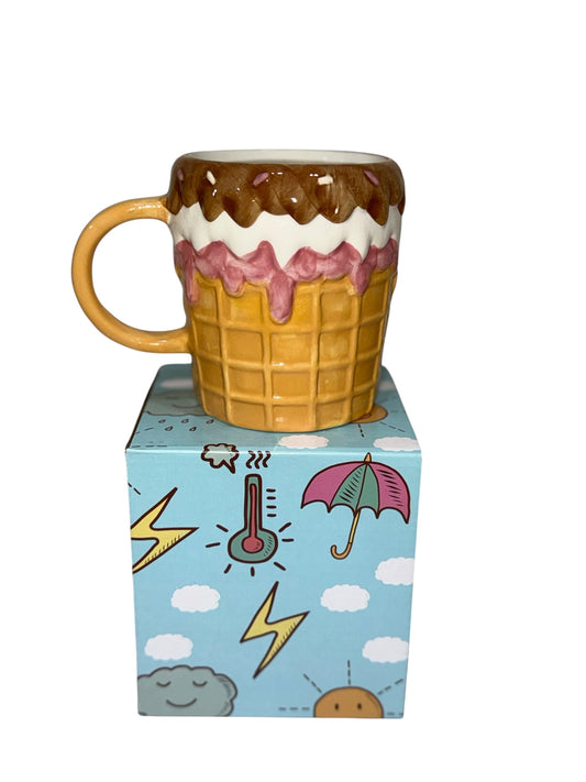 Mug 12