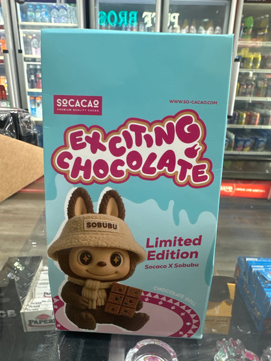 Socaco