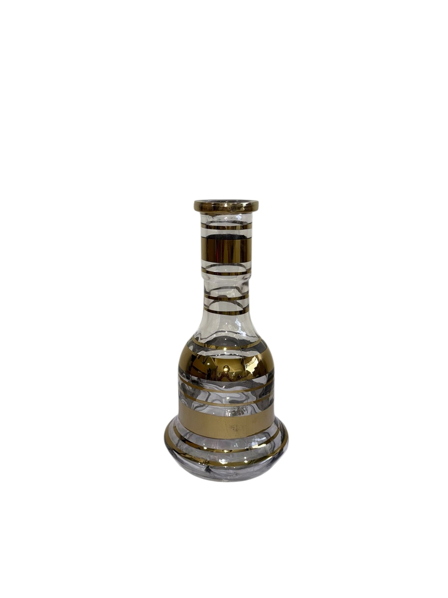 Hookah vase