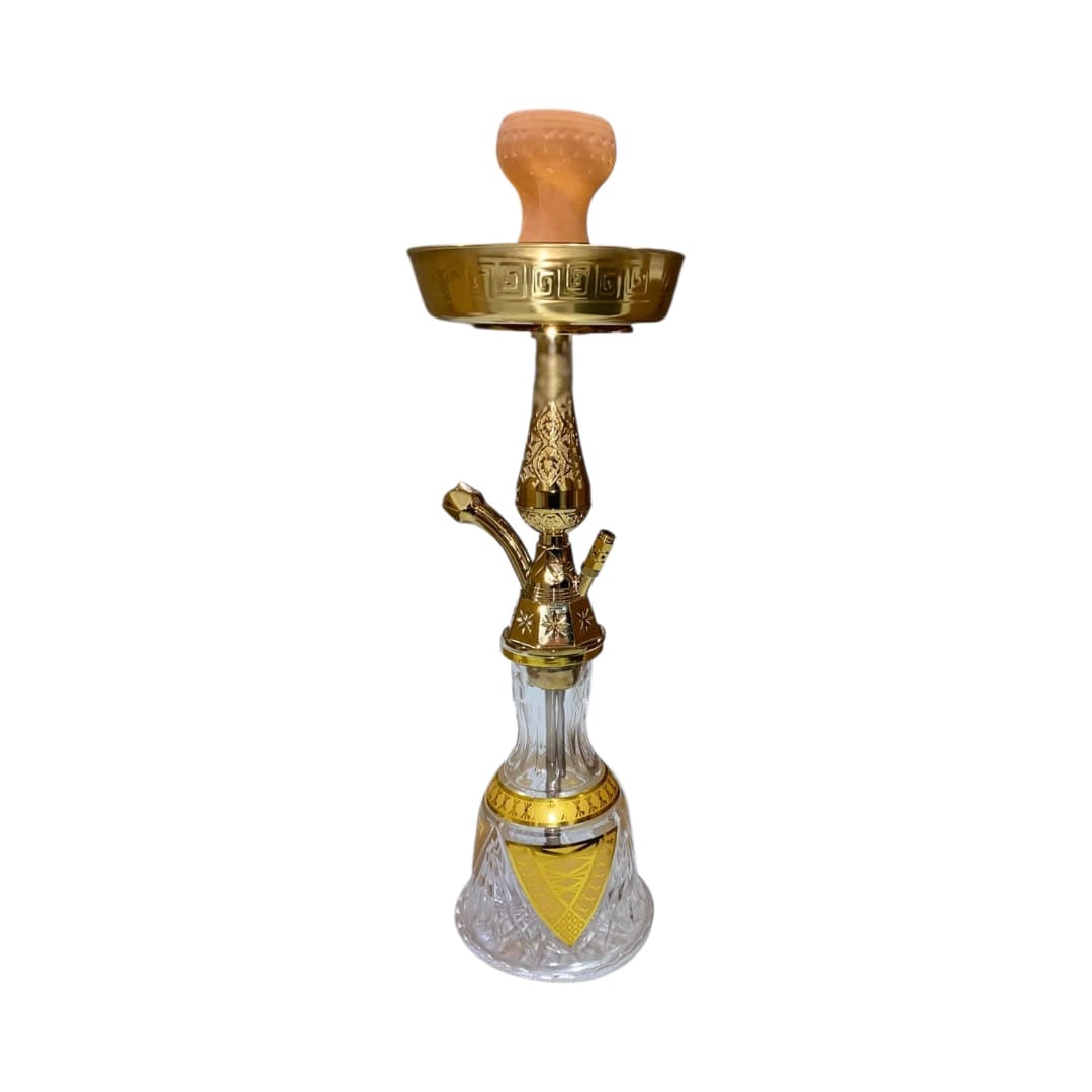 Shisha 15