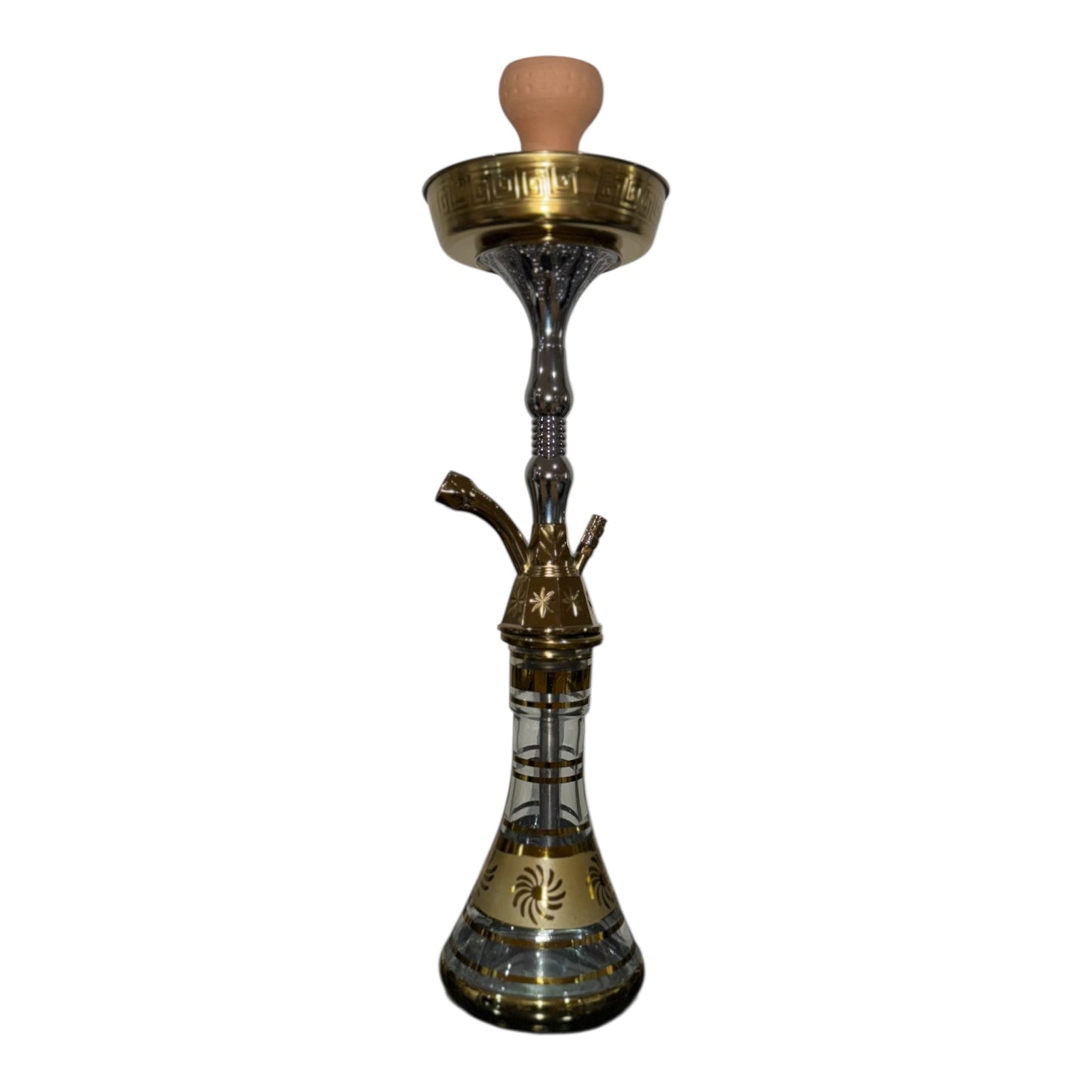Shisha 5