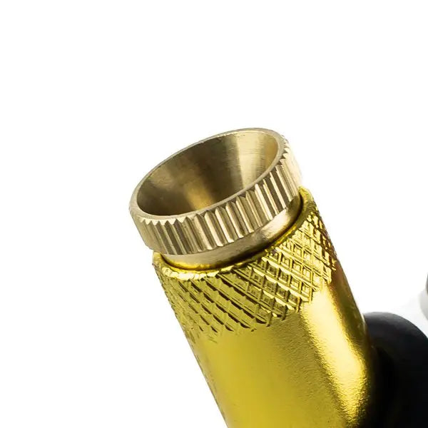 Universal Bucket Brass Cone Piece