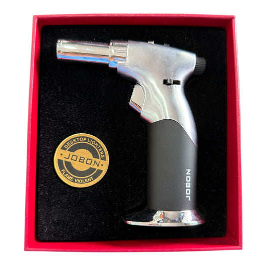 Jobon lighter