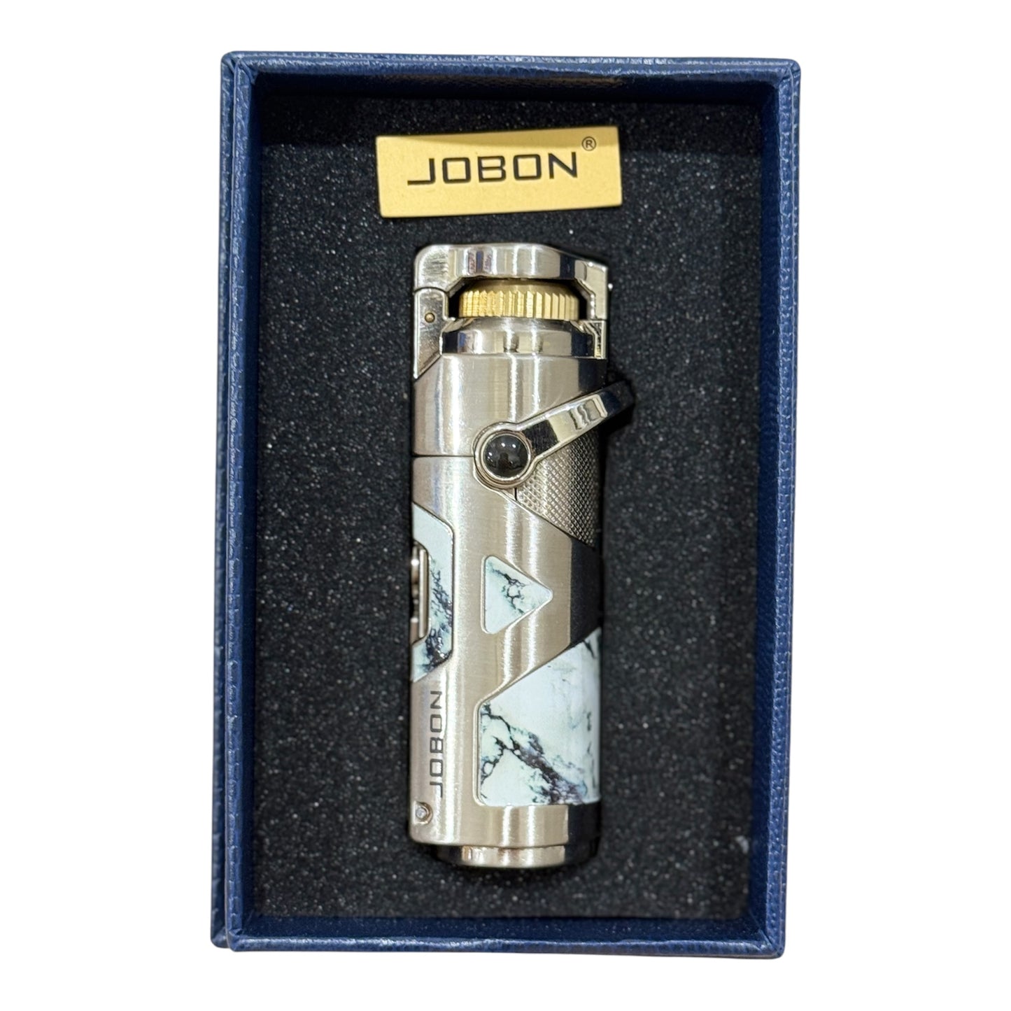 Jobon 608