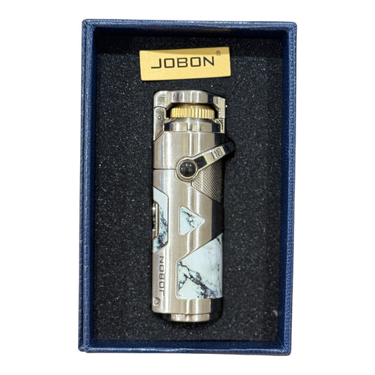 Jobon 608