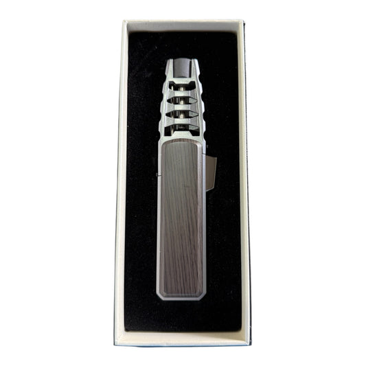 Jobon lighter 2