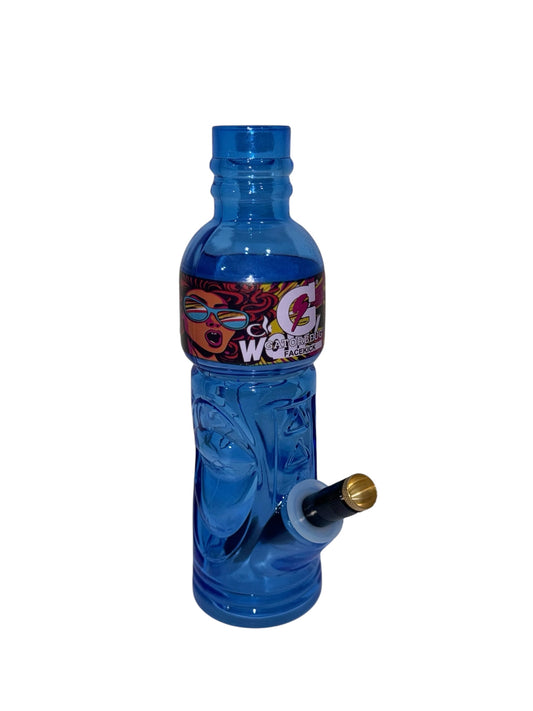 Gatorbeug single coloured