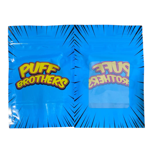 Small PB bags