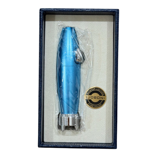 Jobon Rocket 385A