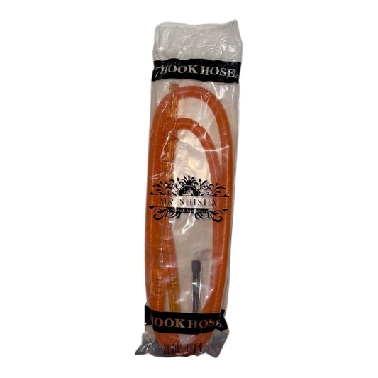 Shisha hose x10