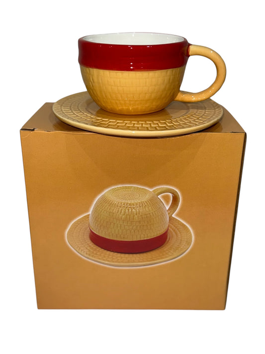 Mug 3