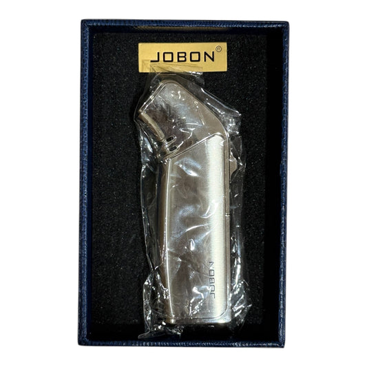 Jobon - 9