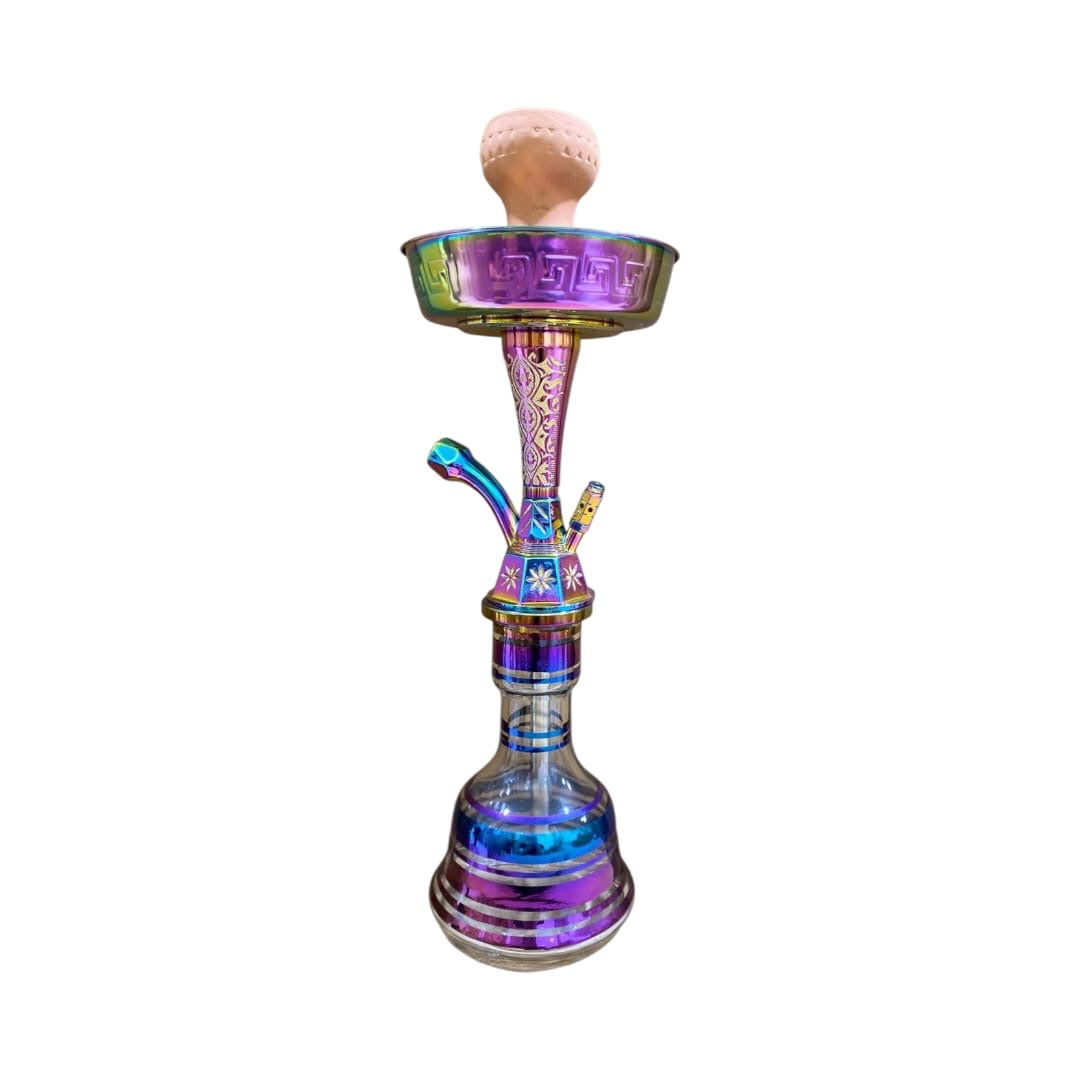 Shisha 12