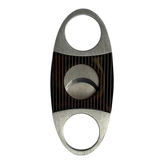 cigar cutter (10pk)