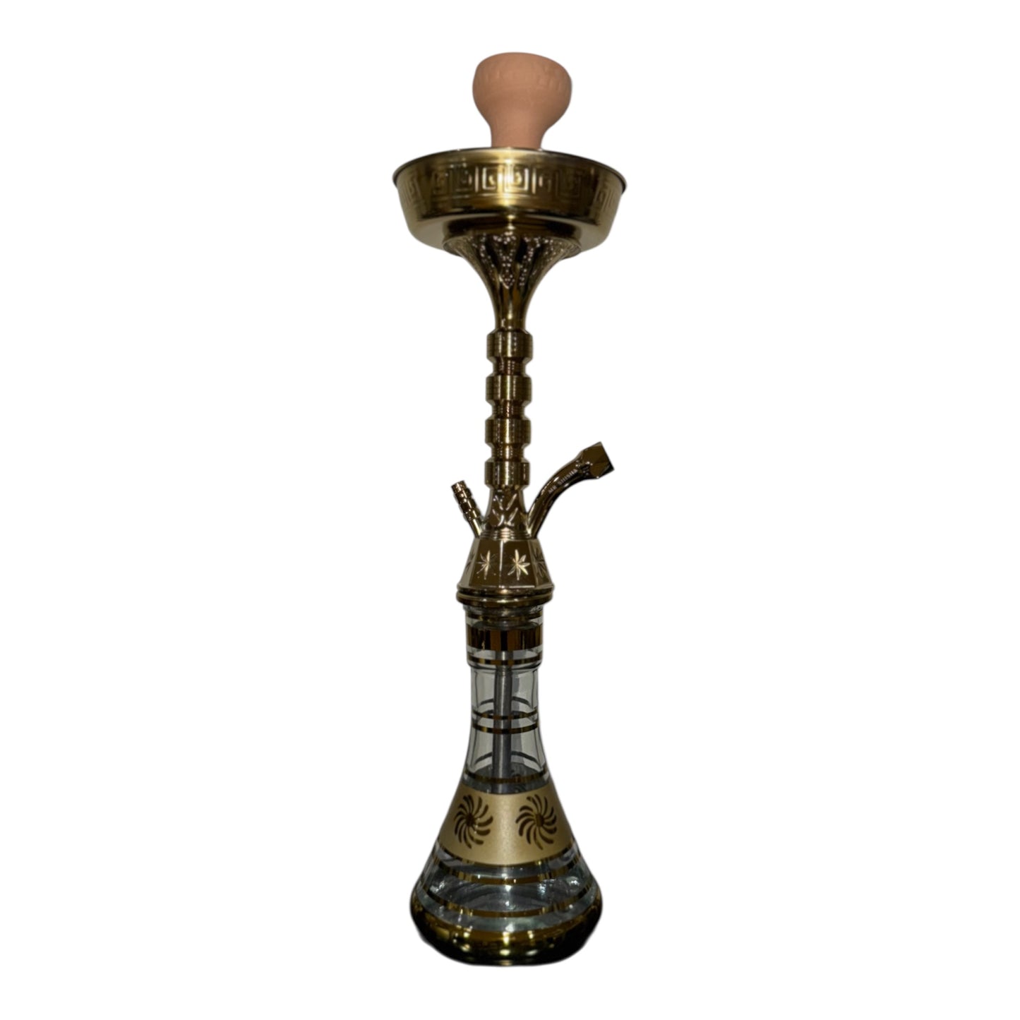 Shisha 7