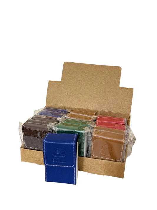 cigarette pack holder(12pk)