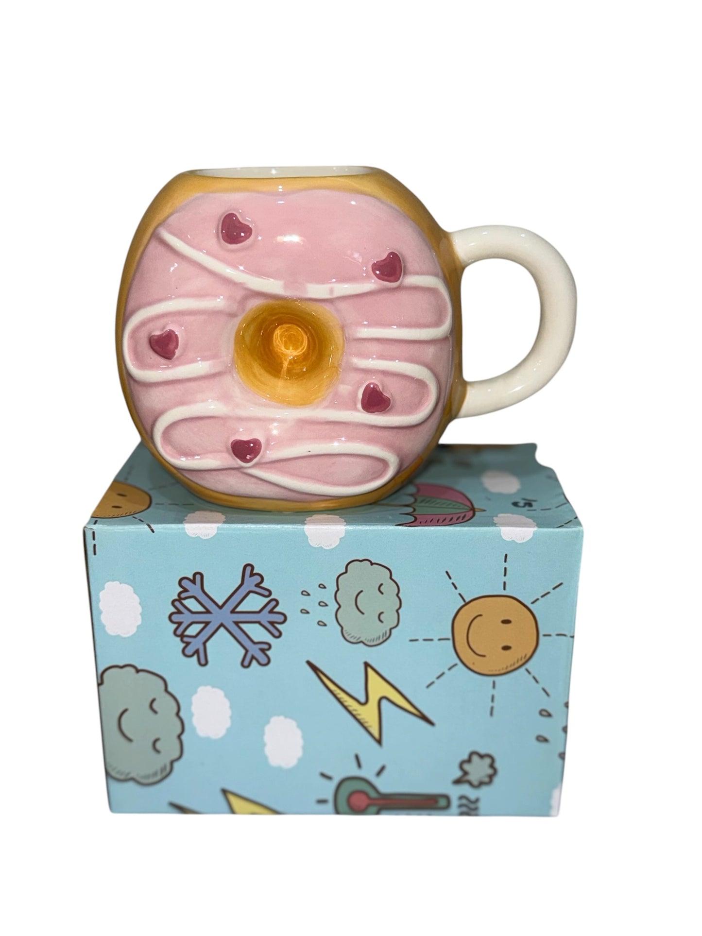 Mug 15