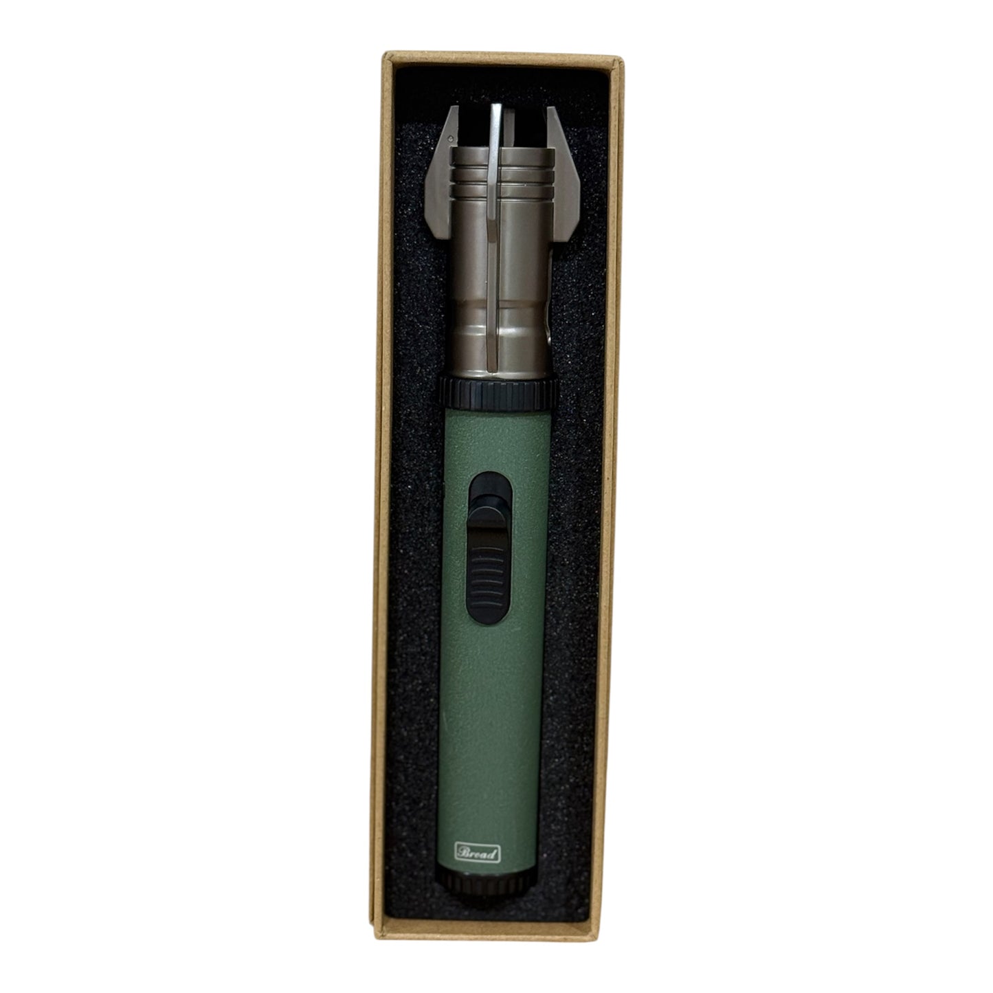 Bread Lightsaber BD604