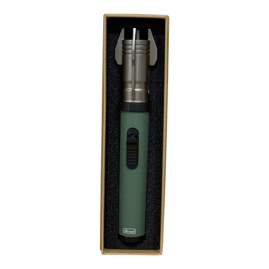 Bread Lightsaber BD604