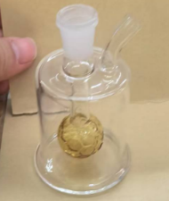 water p small 6cm (32pc)
